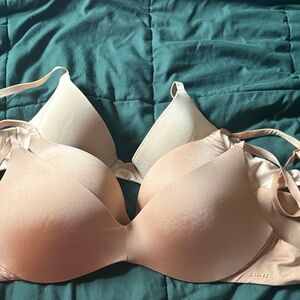 SKIMS LOT BRAS